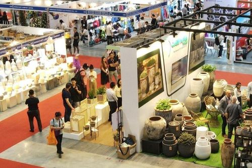 Giải pháp thăng hạng cạnh tranh cho doanh nghiệp Việt trong chuỗi cung ứng toàn cầu