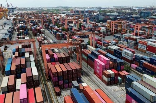 Tháo gỡ khó khăn cho doanh nghiệp cảng biển, vận tải biển