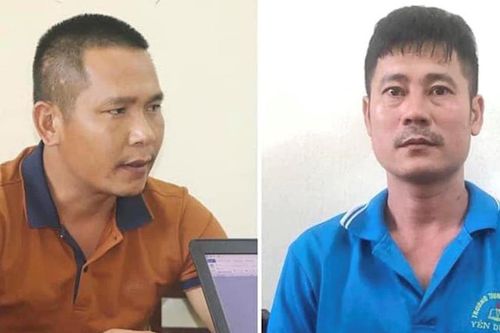 Làm rõ đối tượng vứt lợn chết xuống sông