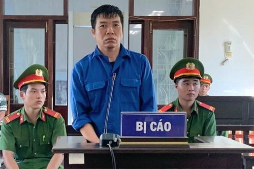 Giết người vì… bệnh sĩ