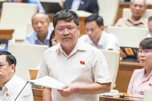 Chương trình mục tiêu quốc gia về phát triển văn hóa: Lo đầu tư chồng lấn, lãng phí nguồn lực