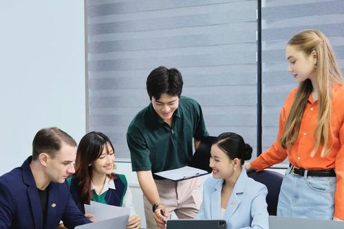 FPT là công ty dịch vụ CNTT lớn nhất Đông Nam Á trong TOP Fortune 500