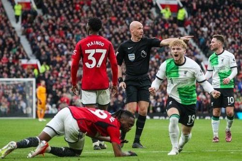Man City 'đại chiến' ở ngày khai màn Ngoại hạng Anh 2024-2025