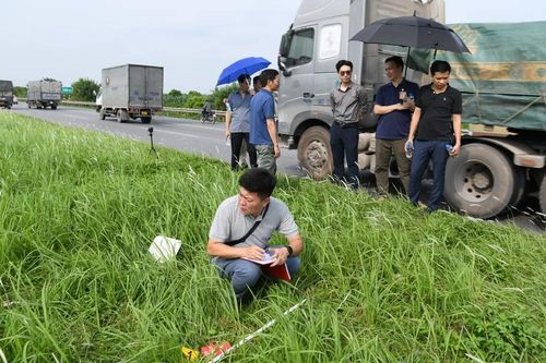 Cảnh báo loại ma túy cực độc