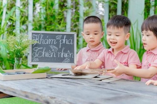 Giúp con hiểu đúng giá trị bản thân