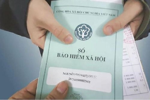 Mách bạn cách tính BHXH 1 lần năm 2024 online đơn giản, chính xác nhất