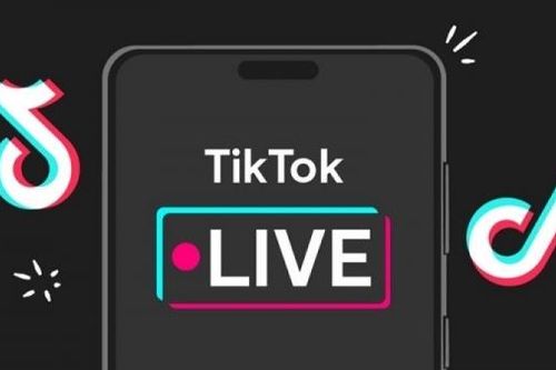 Cách mở quyền truy cập live trên TikTok không phải ai cũng biết