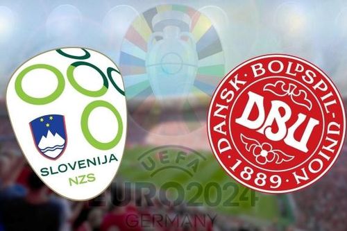 Nhận định trận đấu, soi kèo Slovenia vs Serbia, 20h00 ngày 20/6 - Bảng C EURO 2024