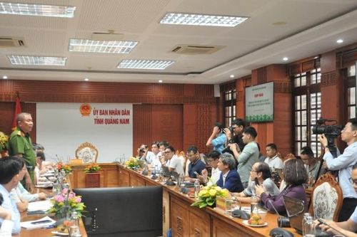 Khi đôi bên cùng đồng hành…