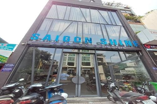Sở Y tế TP HCM cảnh báo về cơ sở quảng cáo, điều trị 'nam khoa' trái phép
