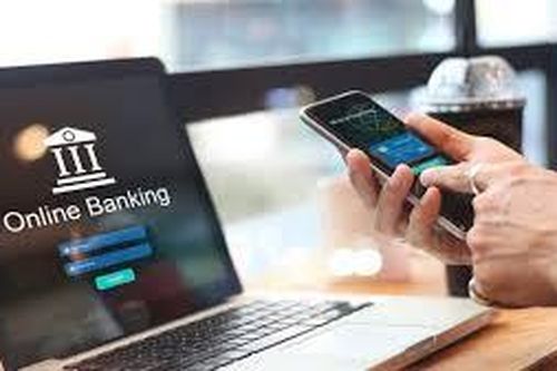 NHNN đề xuất hệ thống online banking phải đảm bảo an toàn hệ thống thông tin cấp 3 trở lên