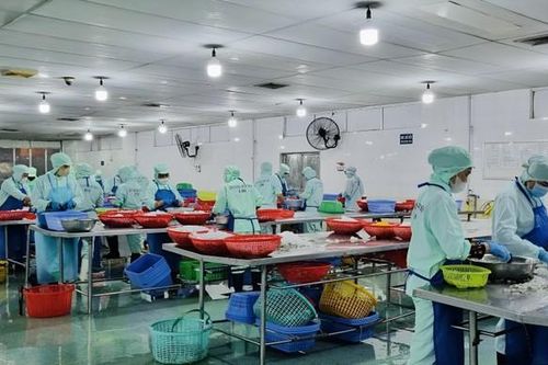 Cà Mau: Duy trì, phát huy các chỉ tiêu, chỉ số thành phần tăng điểm