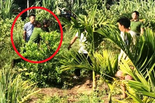 Vụ án mạng nghiêm trọng ở Quảng Ngãi: Phó Trưởng Công an xã kể phút giây tóm gọn kẻ sát nhân