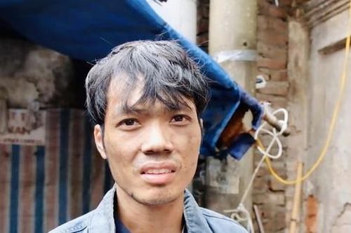 Bài 3: Giúp đời tốt đẹp hơn