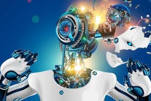 Những sai lầm tệ hại của trí tuệ nhân tạo