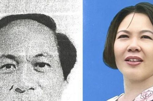 Tiếp tục truy nã cựu Giám đốc Công ty Thành An