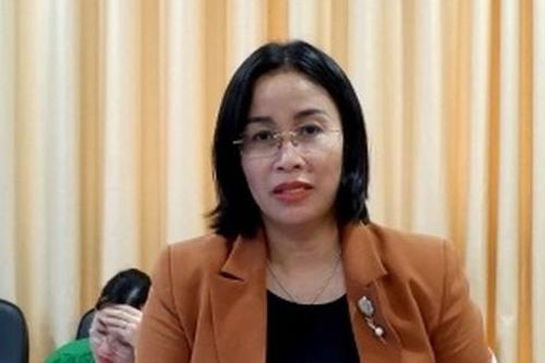 Thủ tướng bổ nhiệm, phê chuẩn nhân sự ở 3 cơ quan