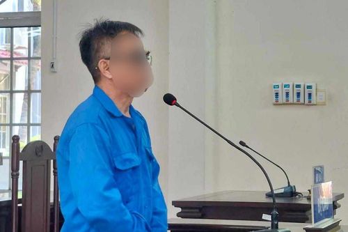 Lừa bán đất của người khác, chiếm đoạt hơn 800 triệu đồng