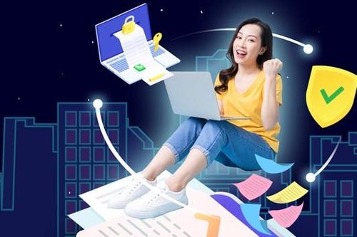 Hợp đồng điện tử MobiFone eContract đồng hành cùng doanh nghiệp chuyển đổi số