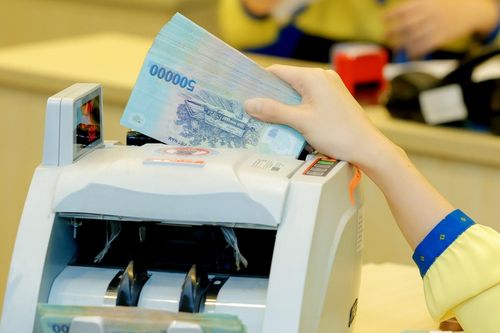 Lãi suất ngân hàng hôm nay 19/6/2024: Nhà băng tăng lãi suất huy động lần thứ 5