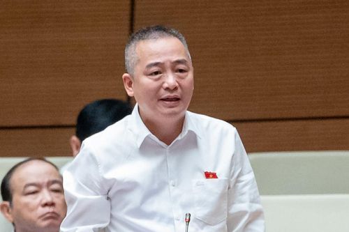 Đề xuất hội đoàn người Việt, kiều bào quản lý các trung tâm văn hóa ở nước ngoài