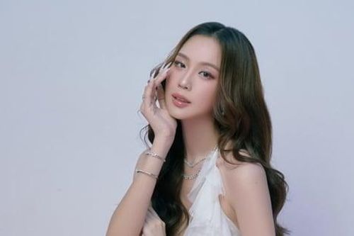 Hoa hậu Bảo Ngọc tiết lộ kế hoạch tuổi 23