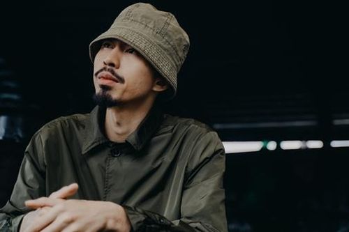 Rap Việt: sáng và tối