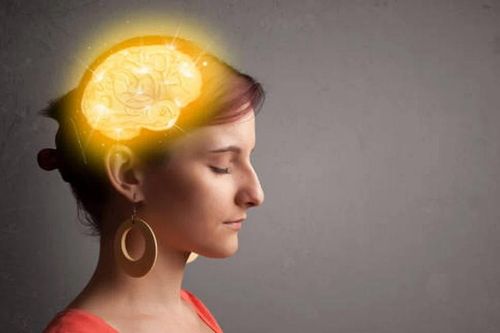 Khám phá 11 sự thật thú vị về bộ não con người