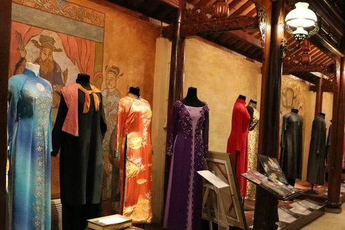 Thành phố Hồ Chí Minh: Mở cánh cửa cho bảo tàng tư nhân phát triển