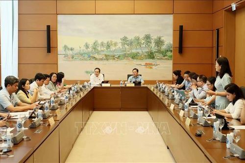 Đưa giáo dục phòng cháy, chữa cháy vào trường học