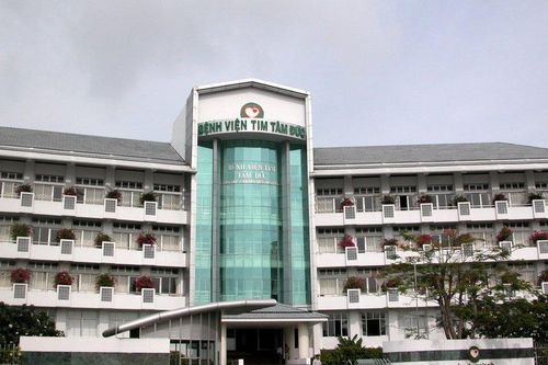 So kè bức tranh kinh doanh các bệnh viện tư nhân trên sàn chứng khoán