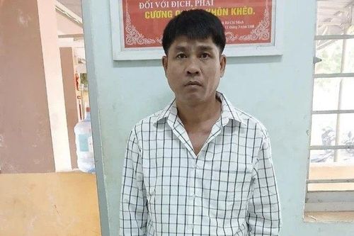 Bình Phước: Truy tìm đối tượng hiếp dâm người dưới 16 tuổi