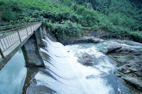 Năng lượng Trường Thịnh chậm thanh toán trái phiếu hơn 1 năm
