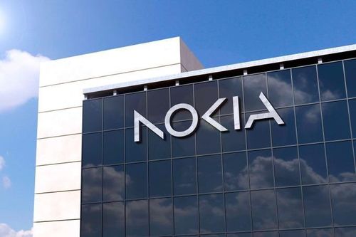 Cuộc gọi điện thoại 3D đầu tiên trên thế giới có âm thanh sống động qua mạng 5G