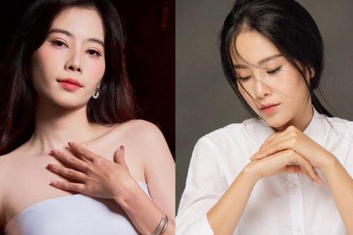 Nam Em thừa nhận tự hủy hoại cuộc đời và sự nghiệp, nhận ra bản thân không thể sống thiếu một thứ