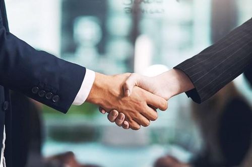 Hải Dương thúc đẩy quan hệ và xúc tiến thương mại với Nam Phi