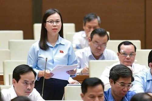 Phát triển con người Việt Nam có nhân cách, lối sống tốt đẹp cần bắt đầu từ giáo dục trẻ em