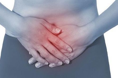 Hành trình thoát khỏi 'bệnh lạ' sau 2 năm chung sống với cơn đau của người phụ nữ 37 tuổi
