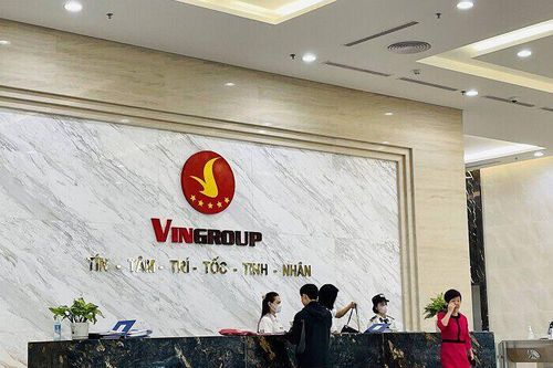 Vingroup, Masan Group, Hòa Phát,… lọt top các tập đoàn lớn nhất Đông Nam Á do Fortune công bố