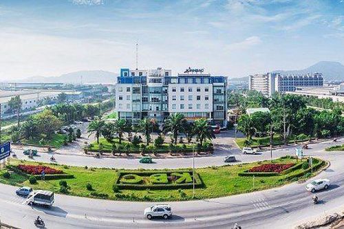 Kinh Bắc có thể đối diện áp lực dòng tiền lớn ở phía trước?