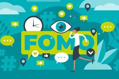 Hầu hết doanh nghiệp đang trong giai đoạn FOMO khi ứng dụng AI