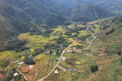 Triển vọng mới cho thu hút FDI vùng miền núi, dân tộc thiểu số