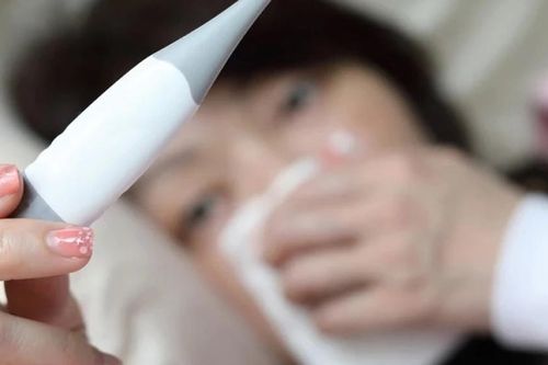 Thái Lan cảnh báo về liên cầu khuẩn nguy hiểm tại Nhật Bản