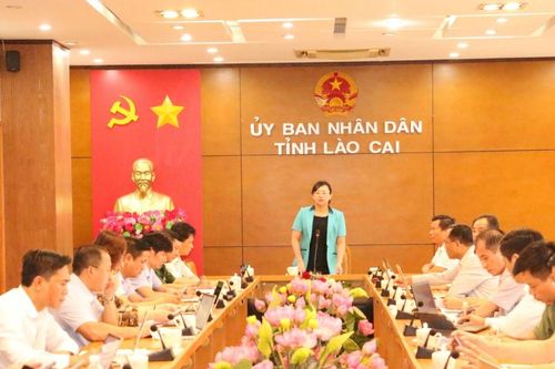 Thu hồi việc công nhận 3 điểm du lịch tại huyện Mường Khương