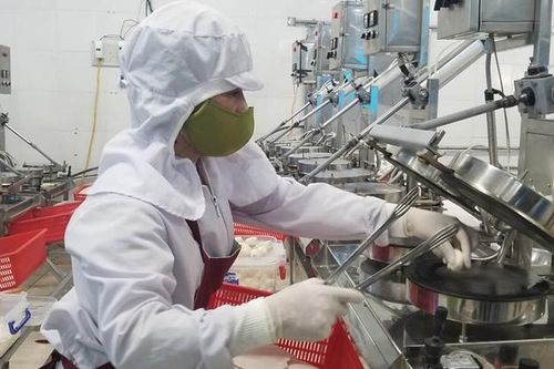 Tăng trưởng xanh, đi nhanh kẻo muộn - Kỳ 2: Để trở thành 'hạt nhân' tăng trưởng xanh