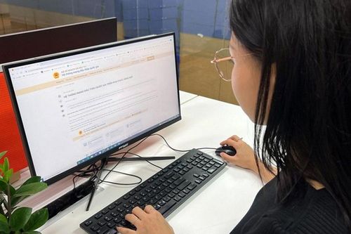 Việc chỉ định thầu rút gọn hiện nay được tiến hành ra sao?