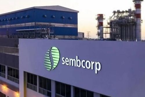 Sembcorp hoàn tất 3 thương vụ mua lại với các công ty thuộc GELEX