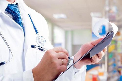 Bộ Y tế công bố 5 thủ tục hành chính lĩnh vực thiết bị y tế