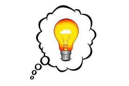 Công ty có bị bắt buộc phải xuất hóa đơn đầu ra theo thuế suất 5% hoặc 10%?