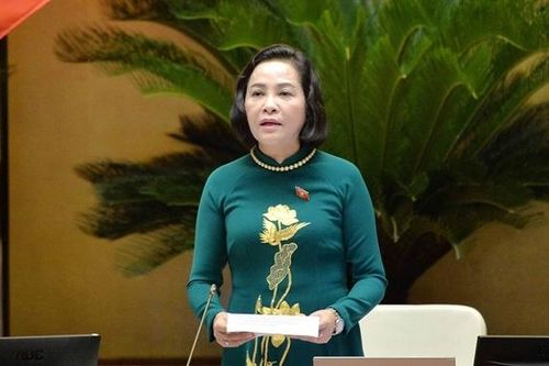 Làm rõ yêu cầu phòng cháy, chữa cháy đối với từng loại quy hoạch
